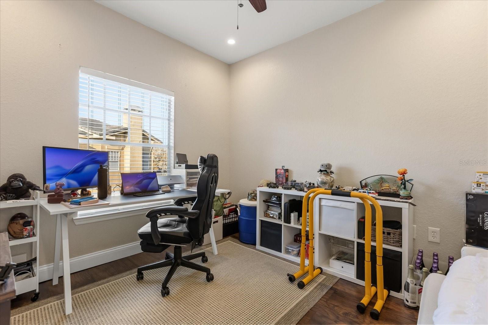 Image 20 of 33 For 157 Villa Di Este Terrace 205