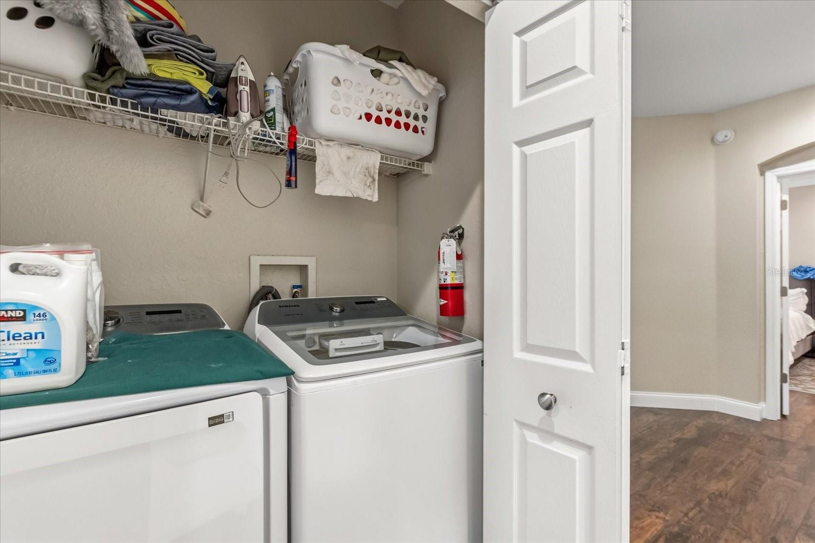 Image 23 of 33 For 157 Villa Di Este Terrace 205