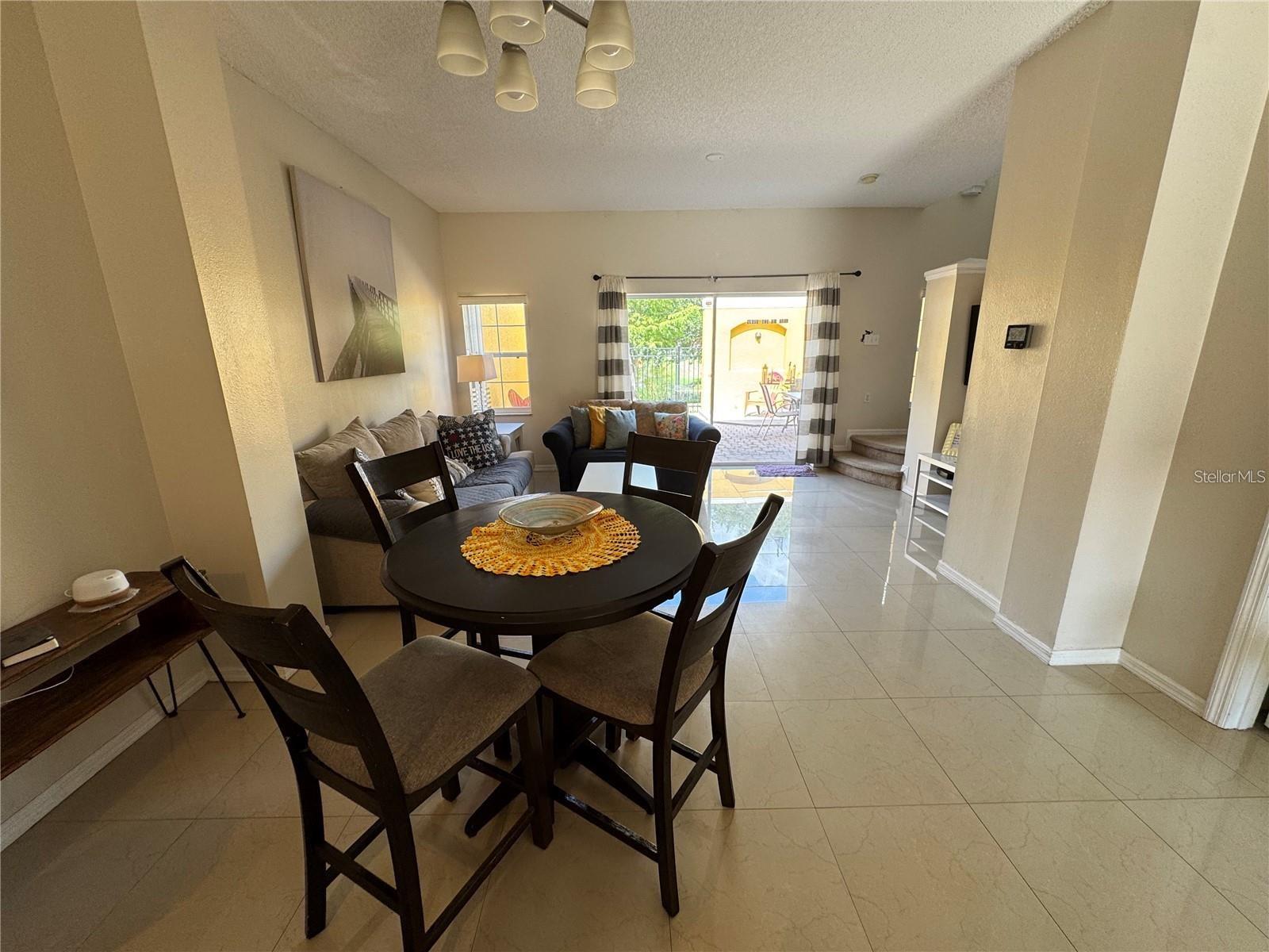 Image 10 of 35 For 4715 Flagler Beach Way