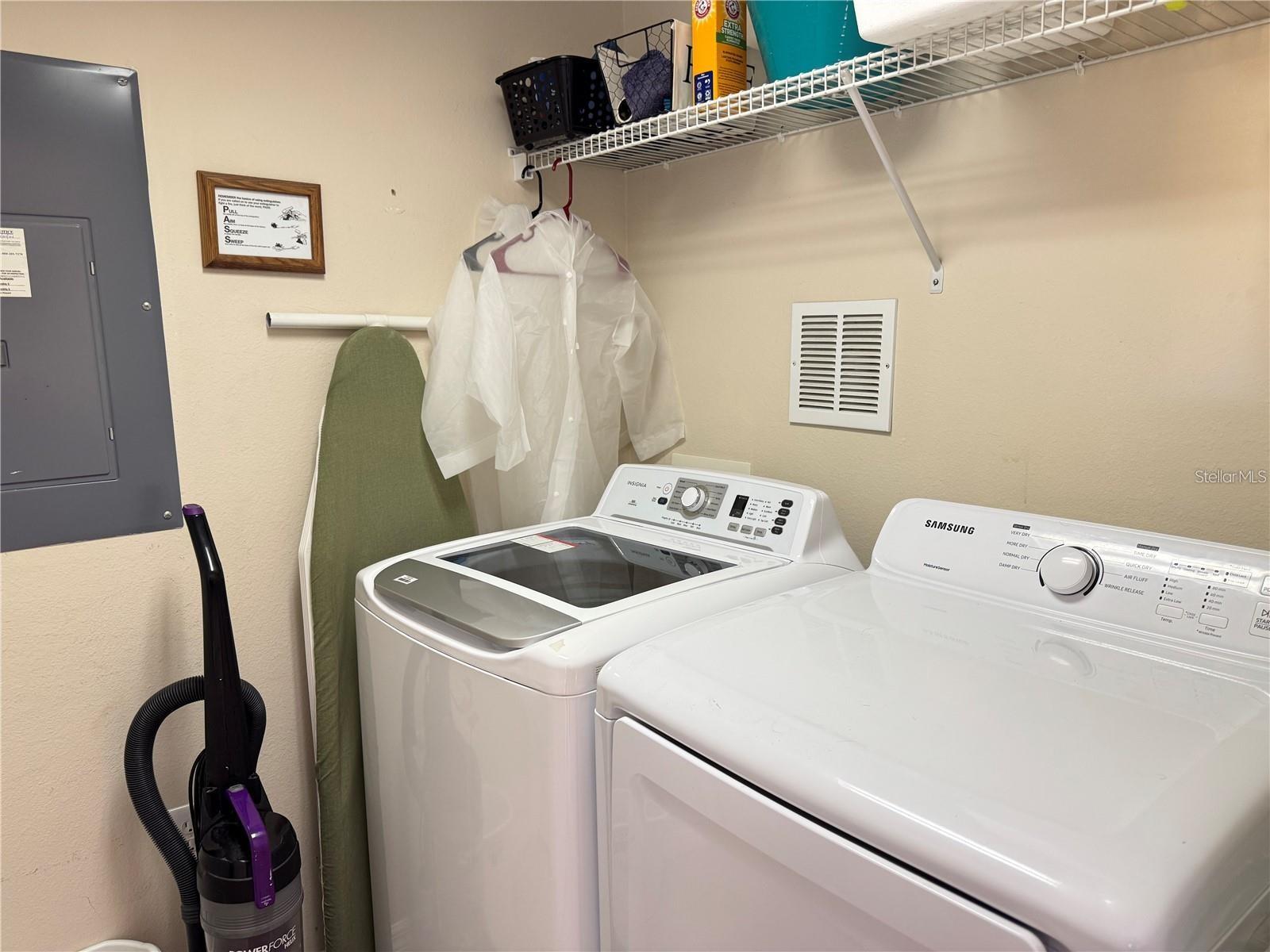 Image 13 of 35 For 4715 Flagler Beach Way