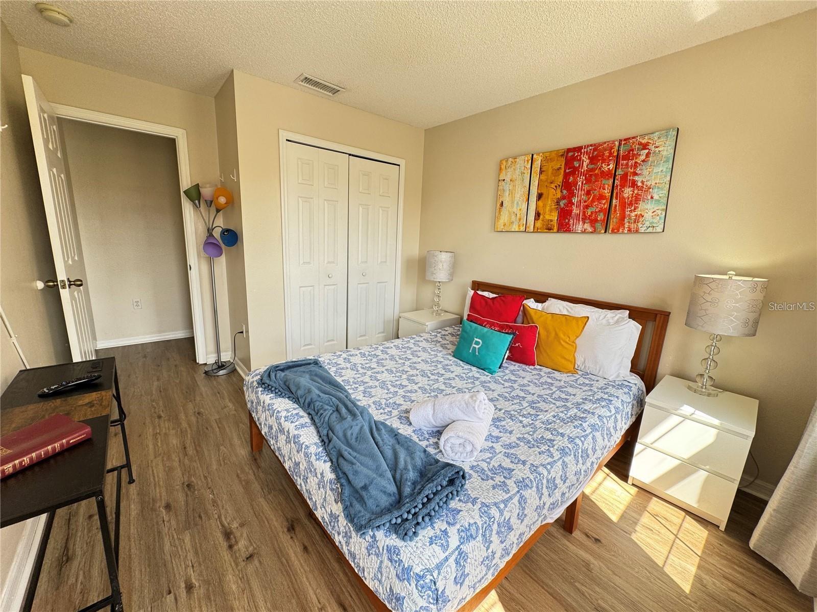 Image 14 of 35 For 4715 Flagler Beach Way