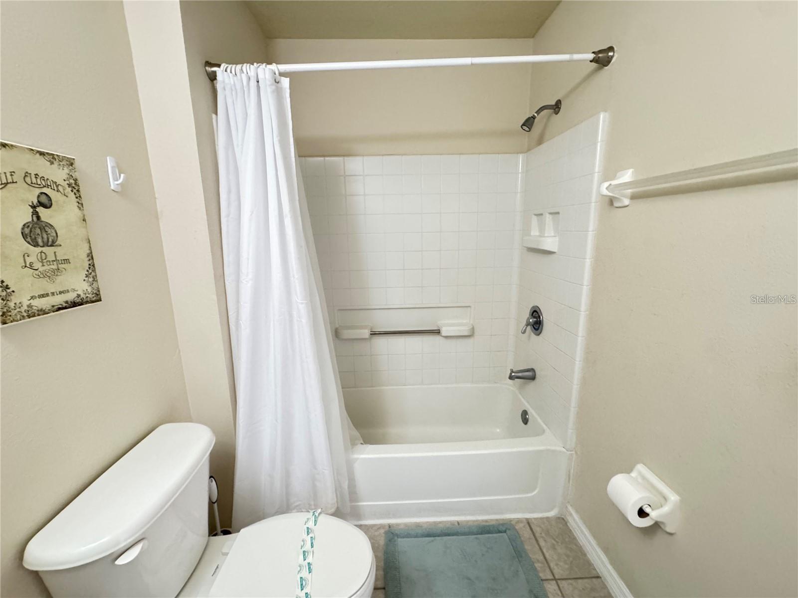 Image 17 of 35 For 4715 Flagler Beach Way