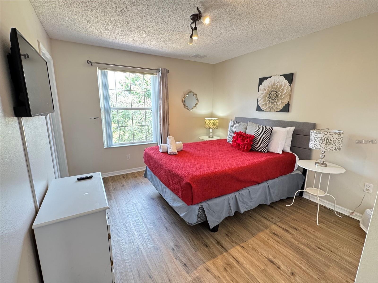 Image 18 of 35 For 4715 Flagler Beach Way