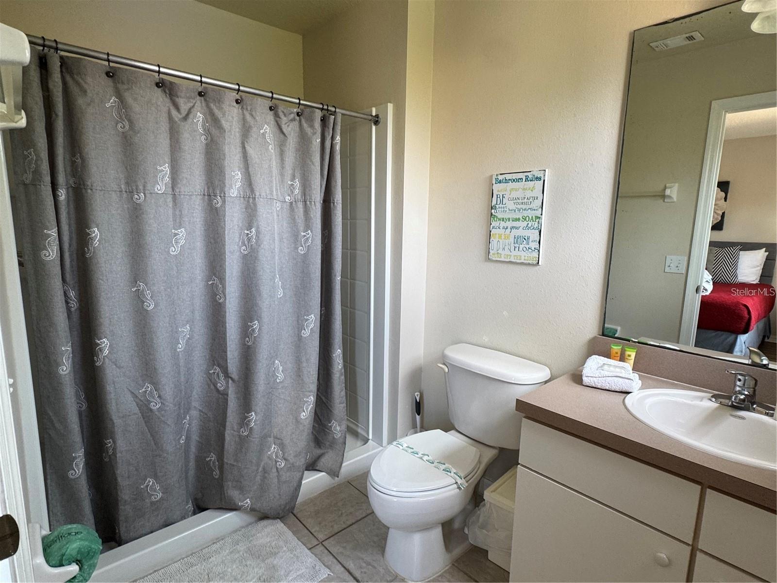 Image 20 of 35 For 4715 Flagler Beach Way