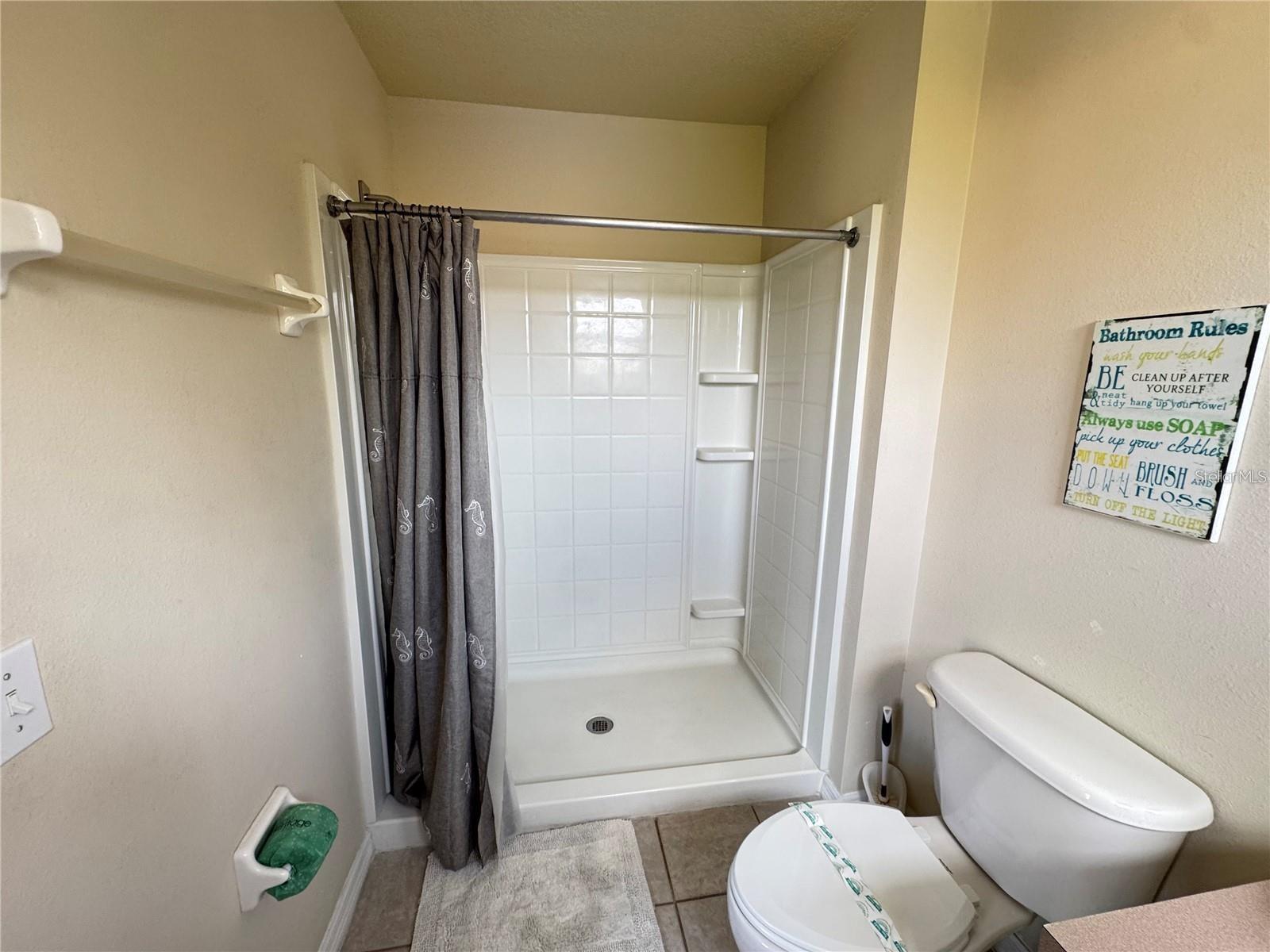 Image 21 of 35 For 4715 Flagler Beach Way