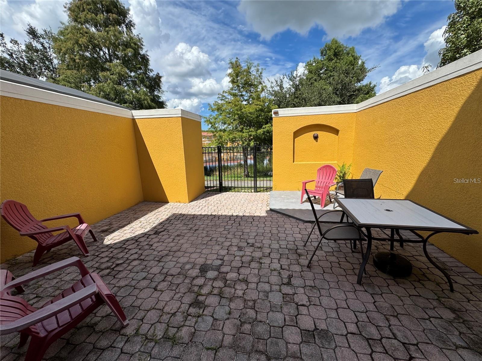 Image 22 of 35 For 4715 Flagler Beach Way