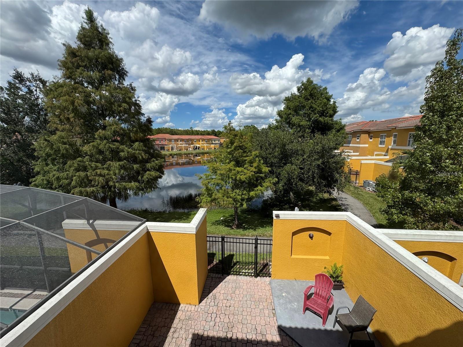 Image 23 of 35 For 4715 Flagler Beach Way