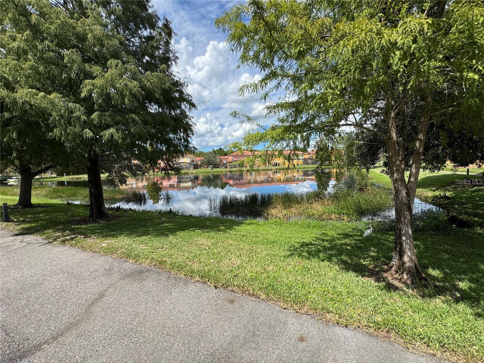 Image 24 of 35 For 4715 Flagler Beach Way