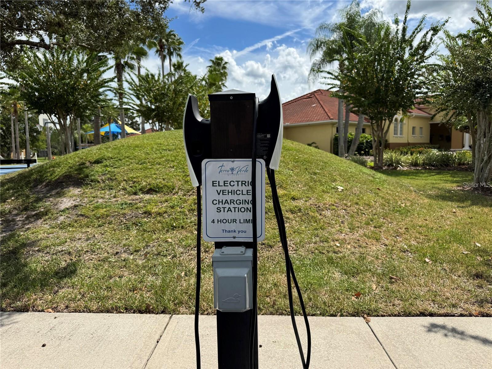 Image 25 of 35 For 4715 Flagler Beach Way