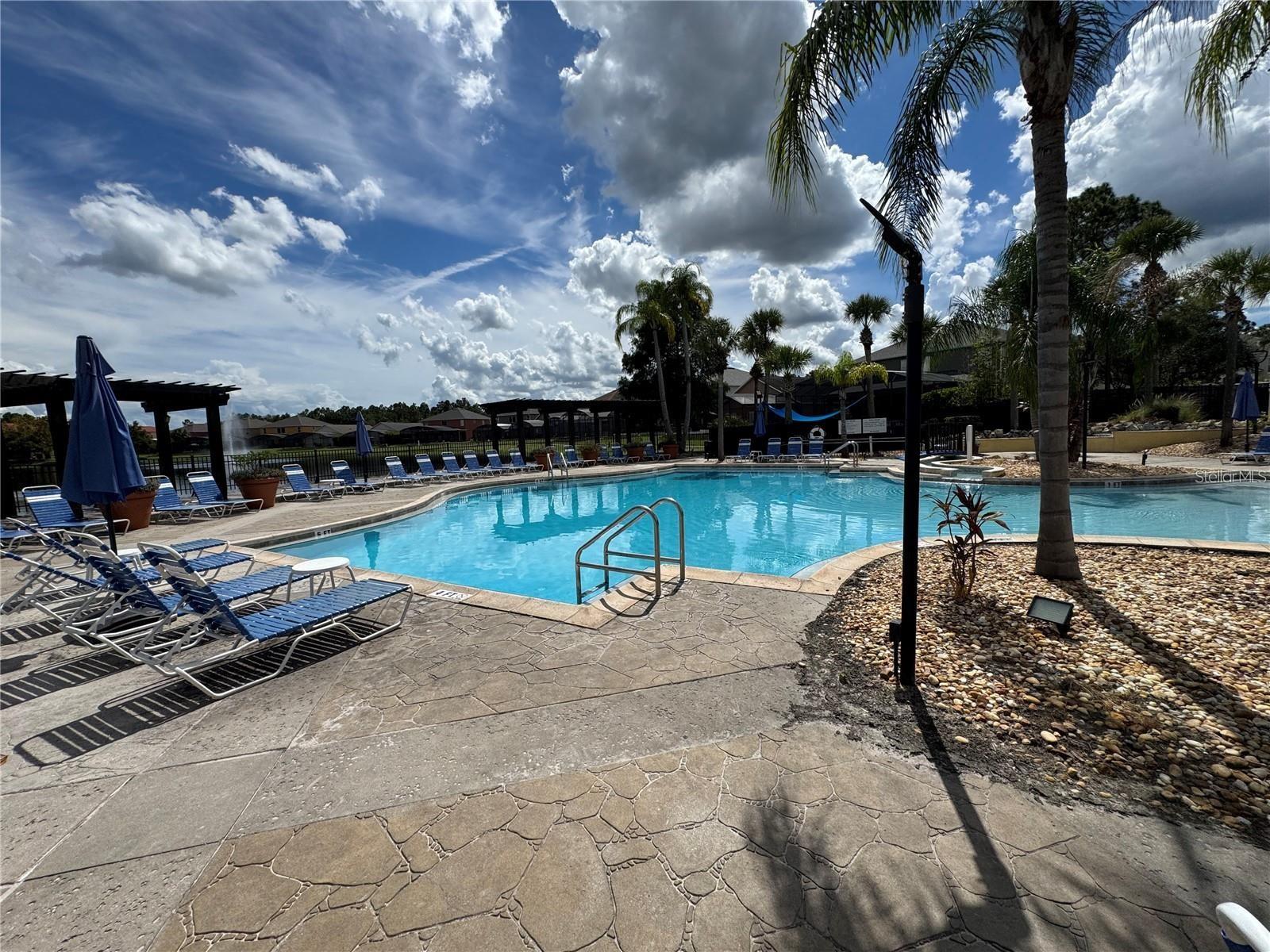 Image 26 of 35 For 4715 Flagler Beach Way