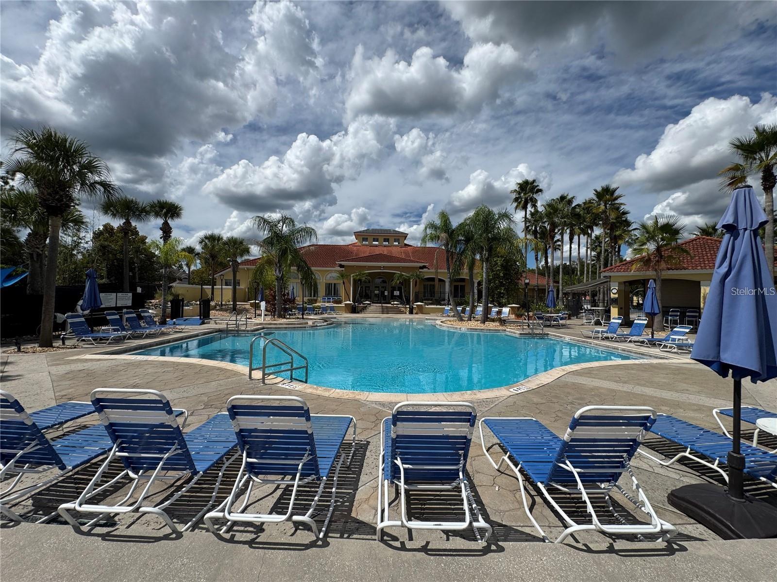 Image 27 of 35 For 4715 Flagler Beach Way