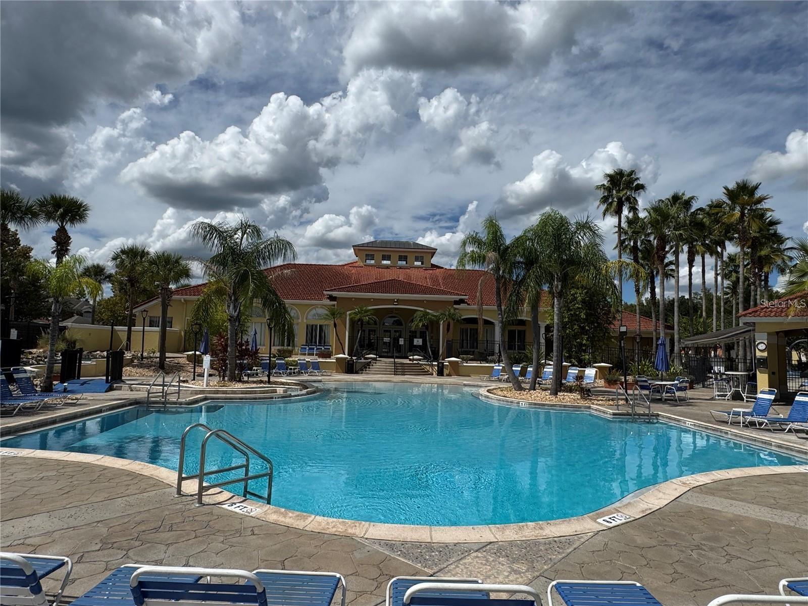 Image 28 of 35 For 4715 Flagler Beach Way