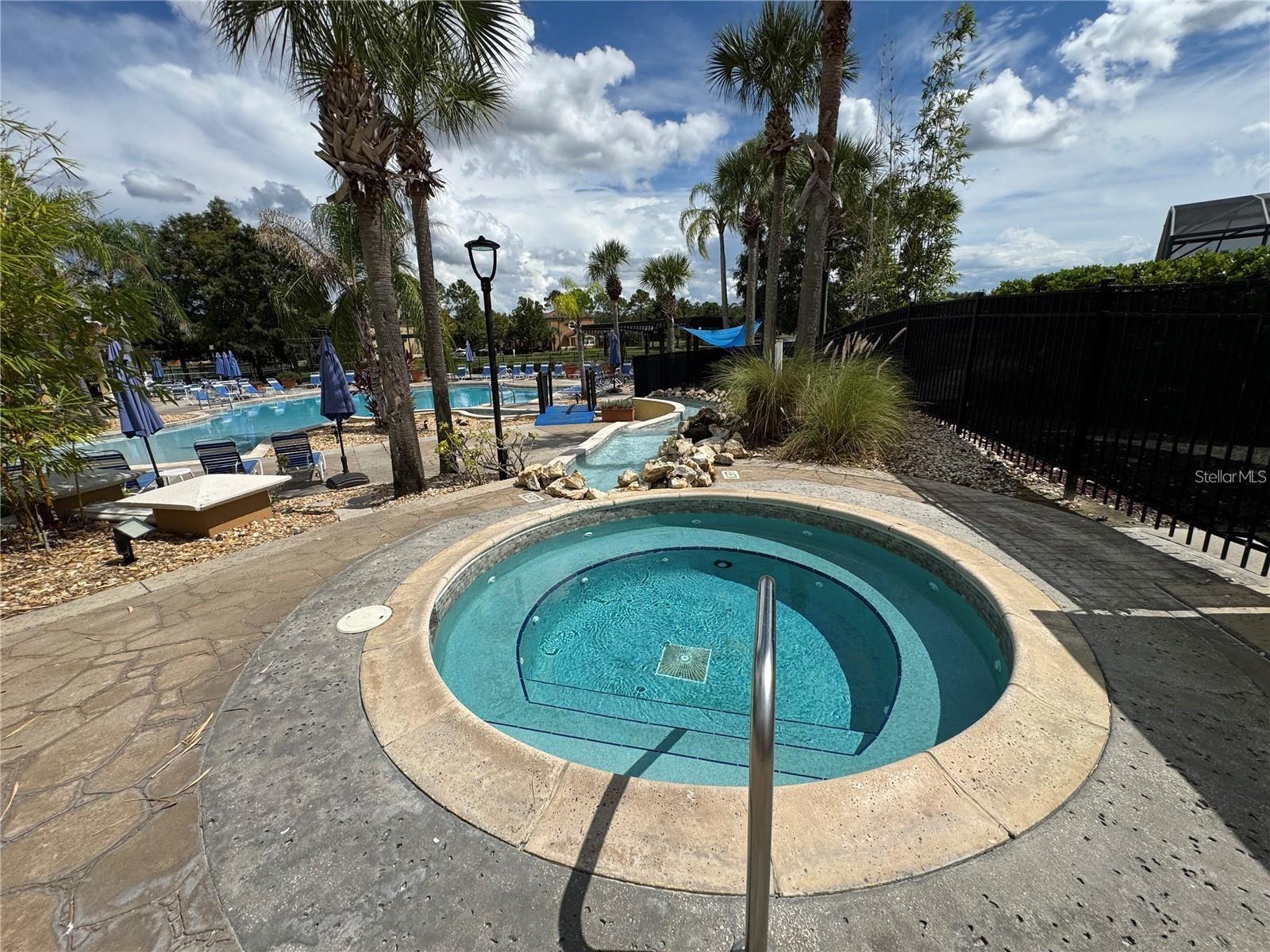 Image 29 of 35 For 4715 Flagler Beach Way