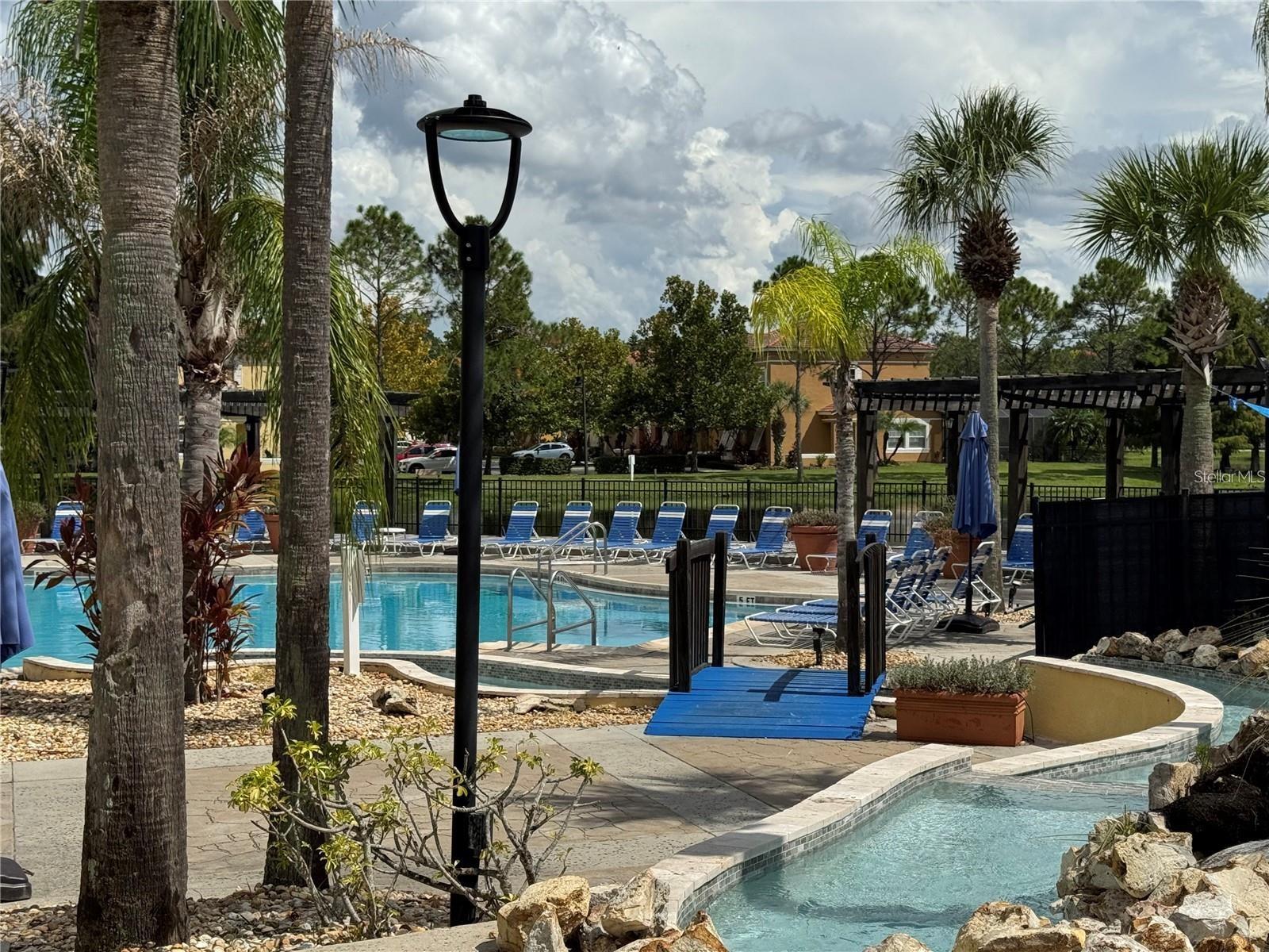 Image 30 of 35 For 4715 Flagler Beach Way