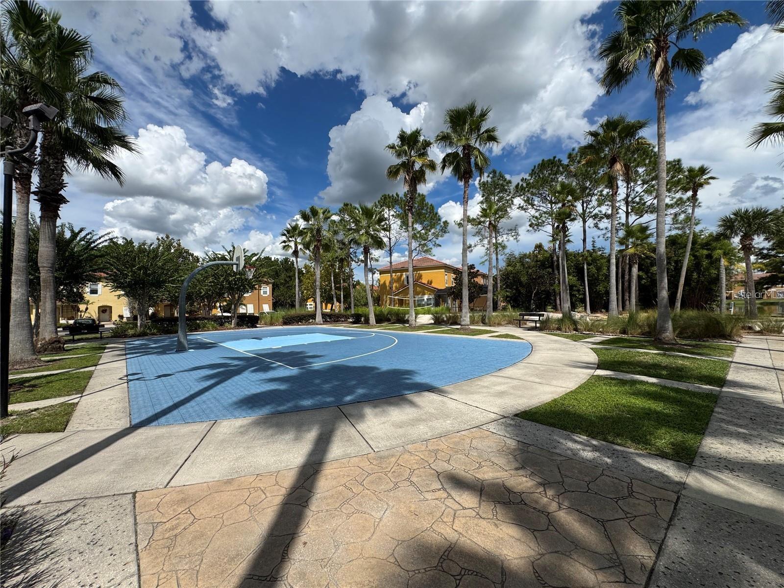 Image 32 of 35 For 4715 Flagler Beach Way