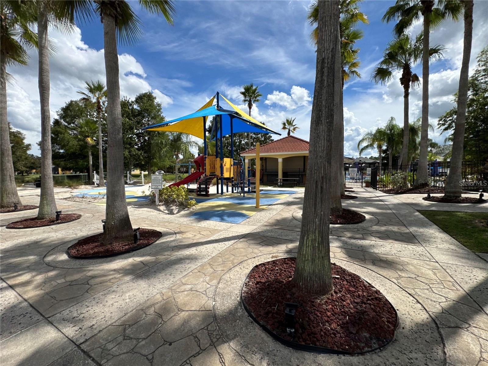 Image 33 of 35 For 4715 Flagler Beach Way