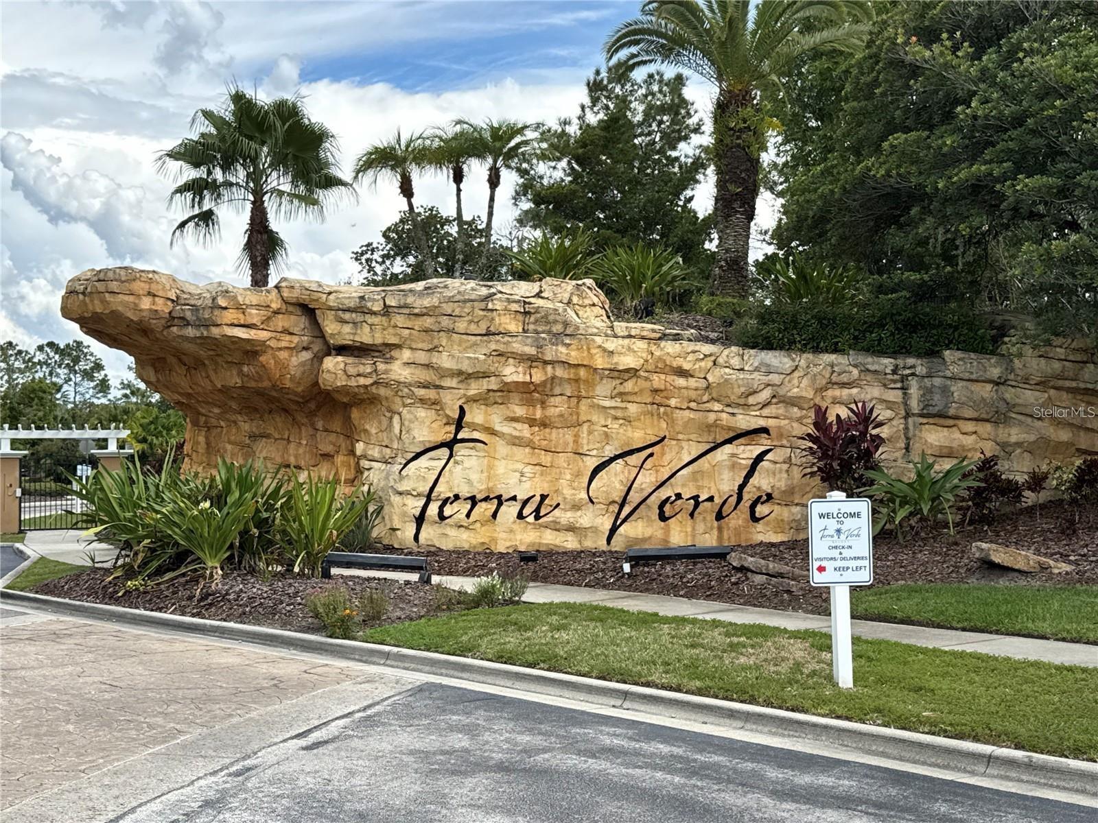 Image 34 of 35 For 4715 Flagler Beach Way