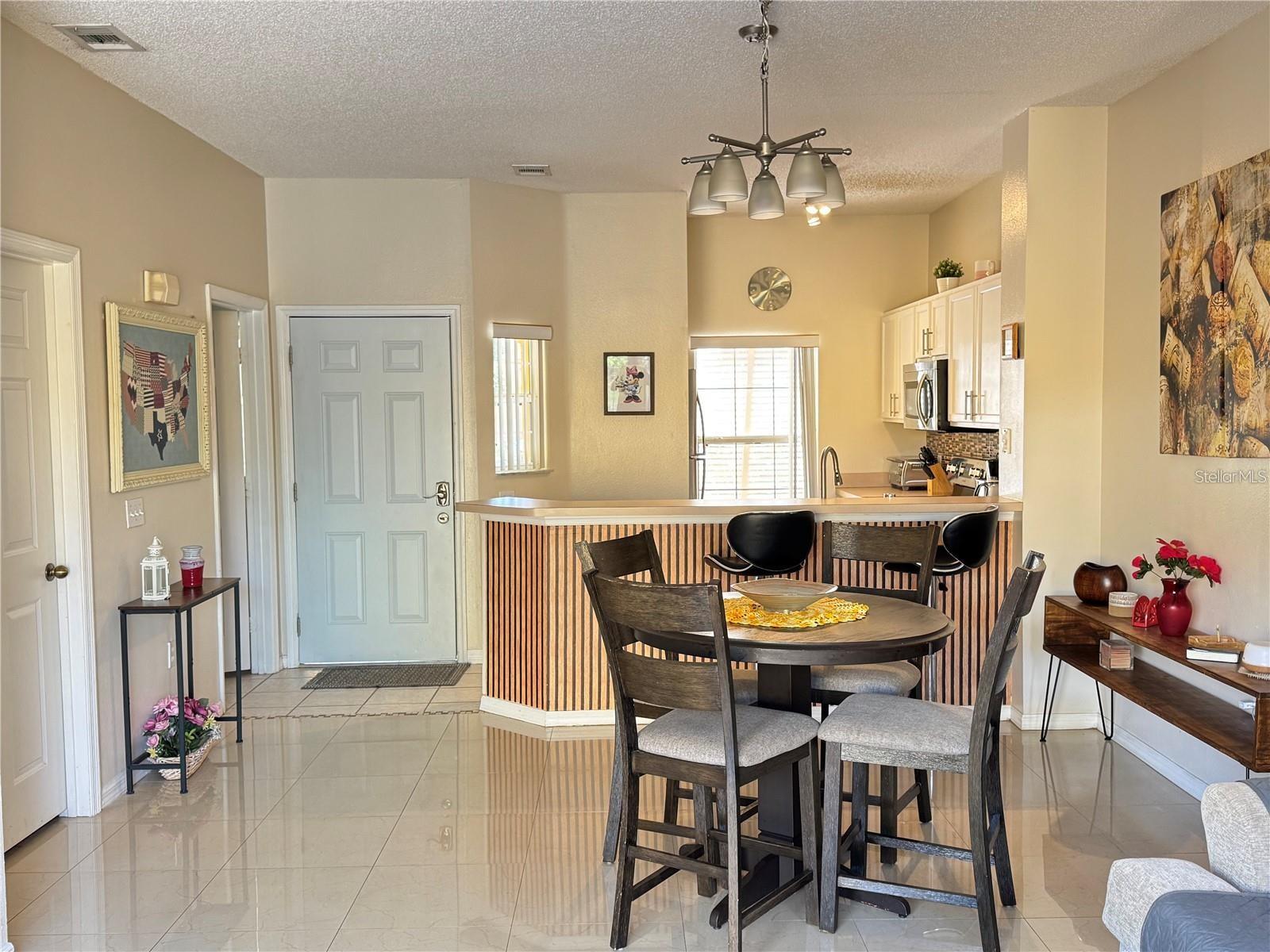 Image 4 of 35 For 4715 Flagler Beach Way