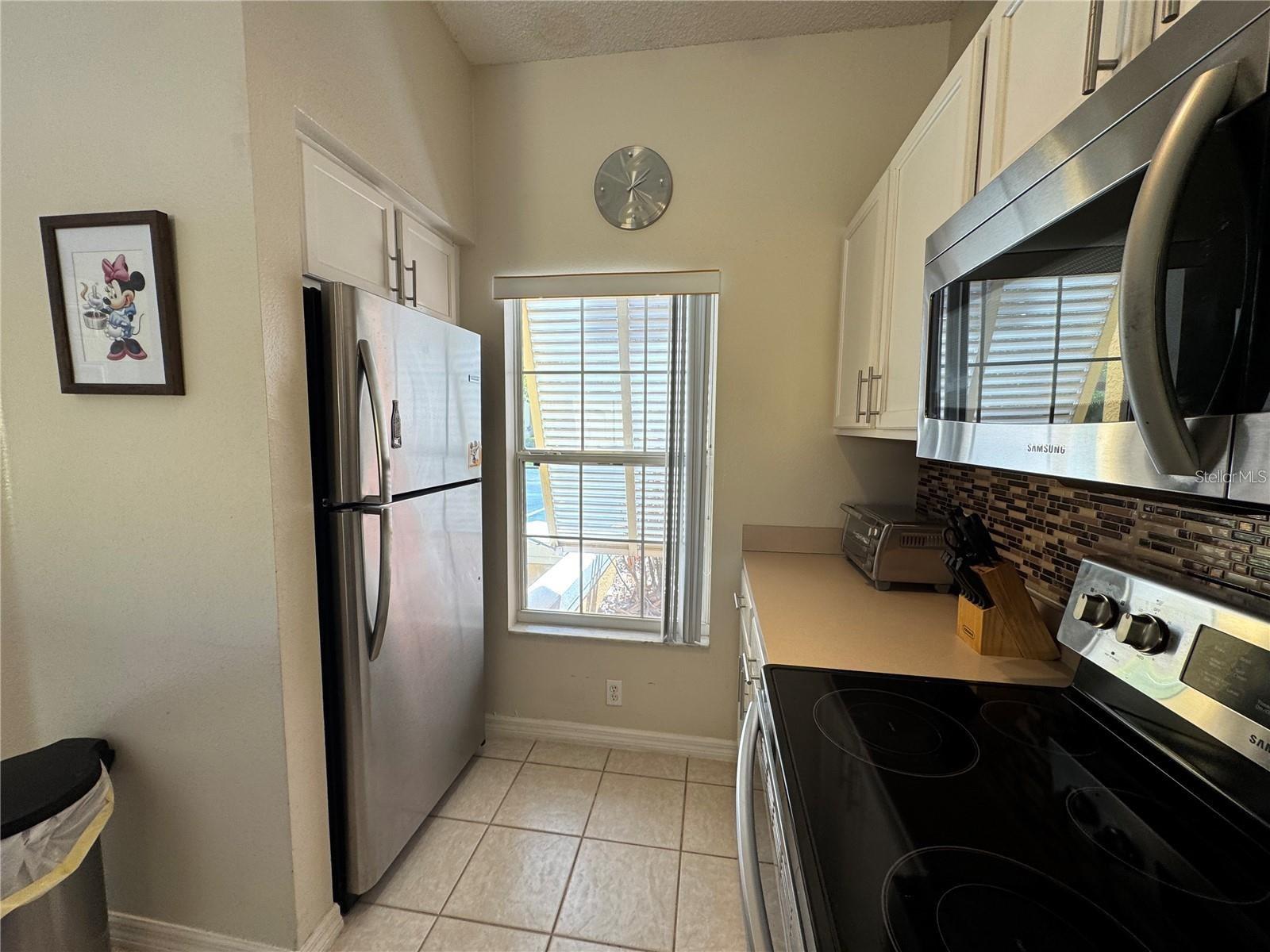 Image 7 of 35 For 4715 Flagler Beach Way