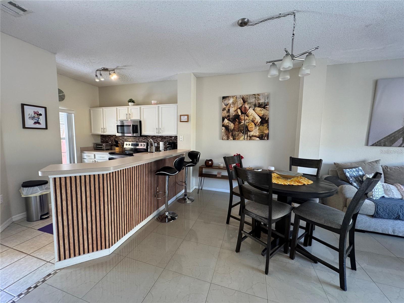 Image 9 of 35 For 4715 Flagler Beach Way