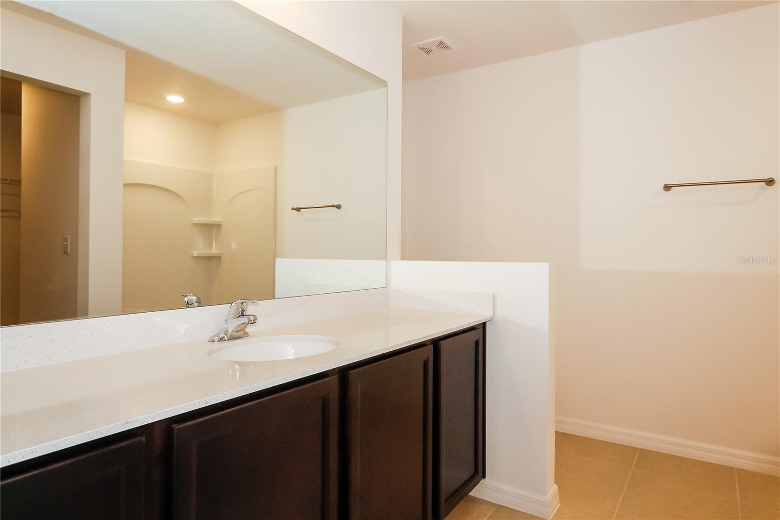 Image 11 of 16 For 8615 Silverbell Loop