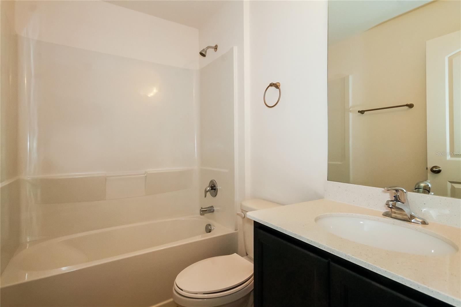 Image 14 of 16 For 8615 Silverbell Loop