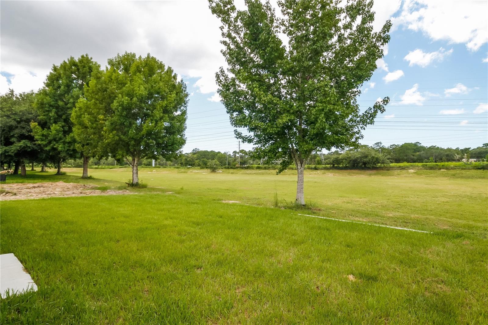 Image 15 of 16 For 8615 Silverbell Loop