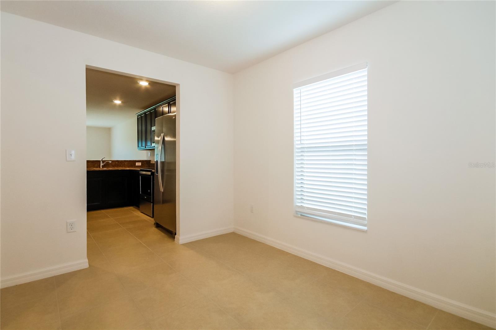 Image 5 of 16 For 8615 Silverbell Loop