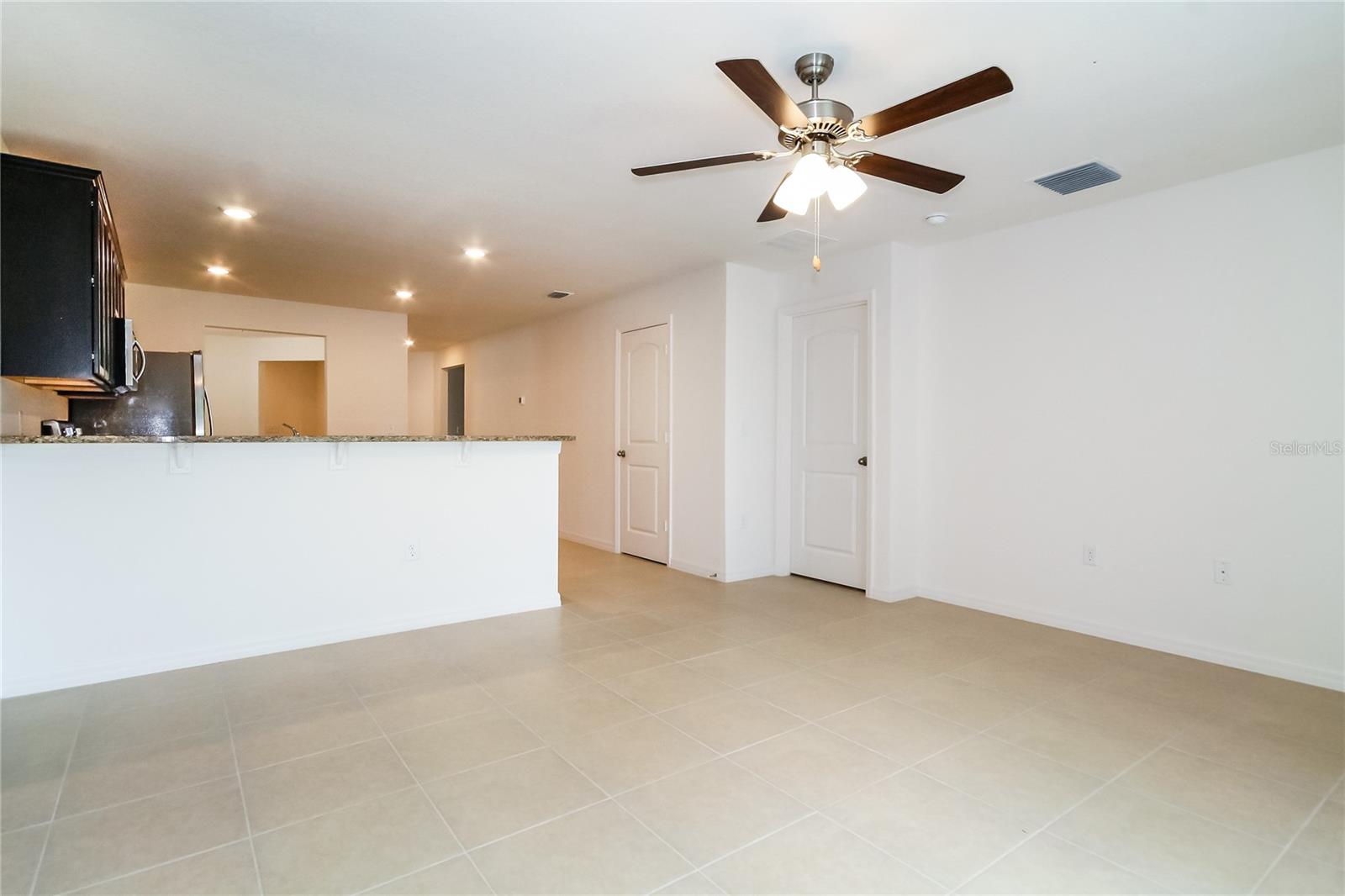 Image 8 of 16 For 8615 Silverbell Loop