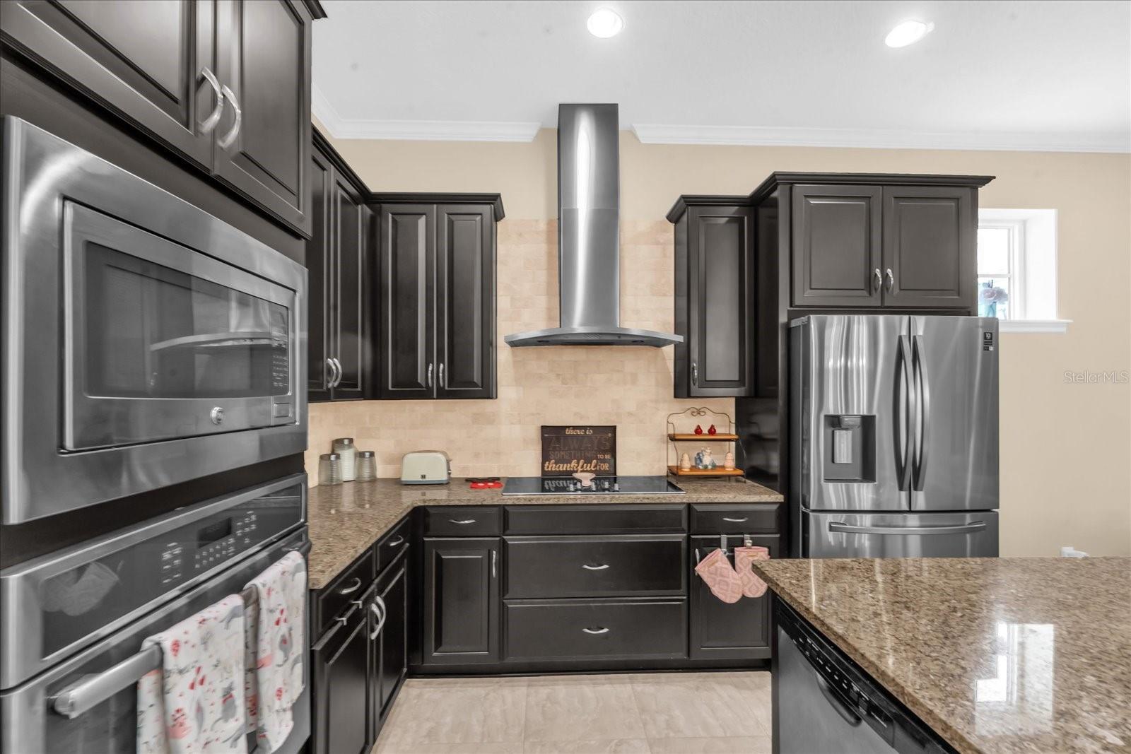 Image 10 of 40 For 1547 Resolute Street