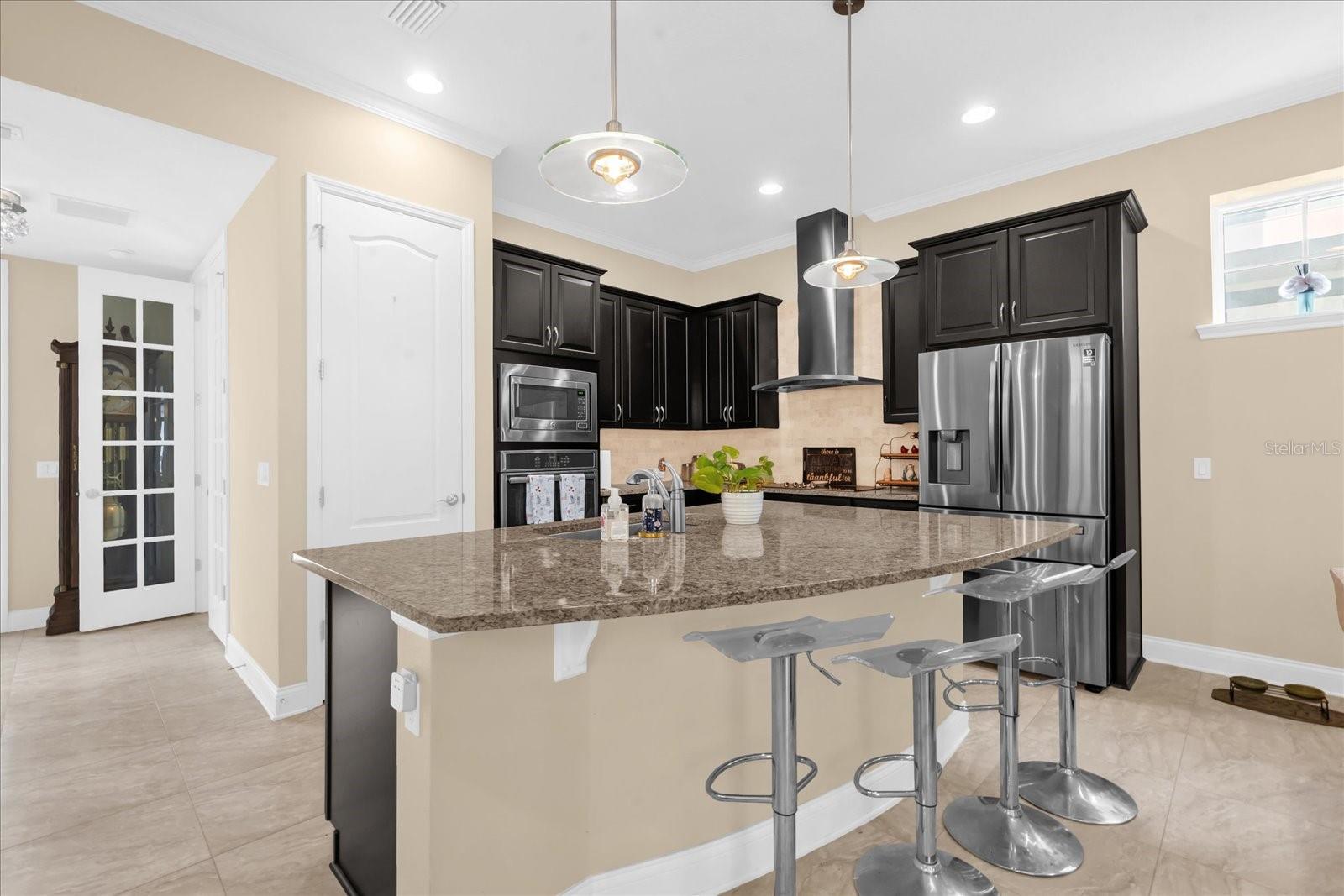 Image 13 of 40 For 1547 Resolute Street