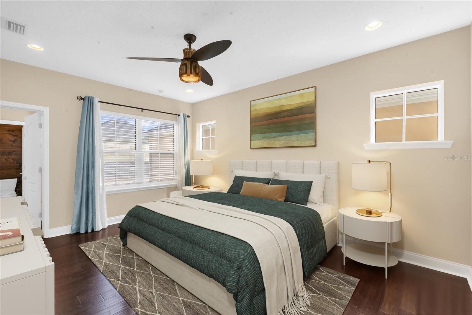 Image 17 of 40 For 1547 Resolute Street