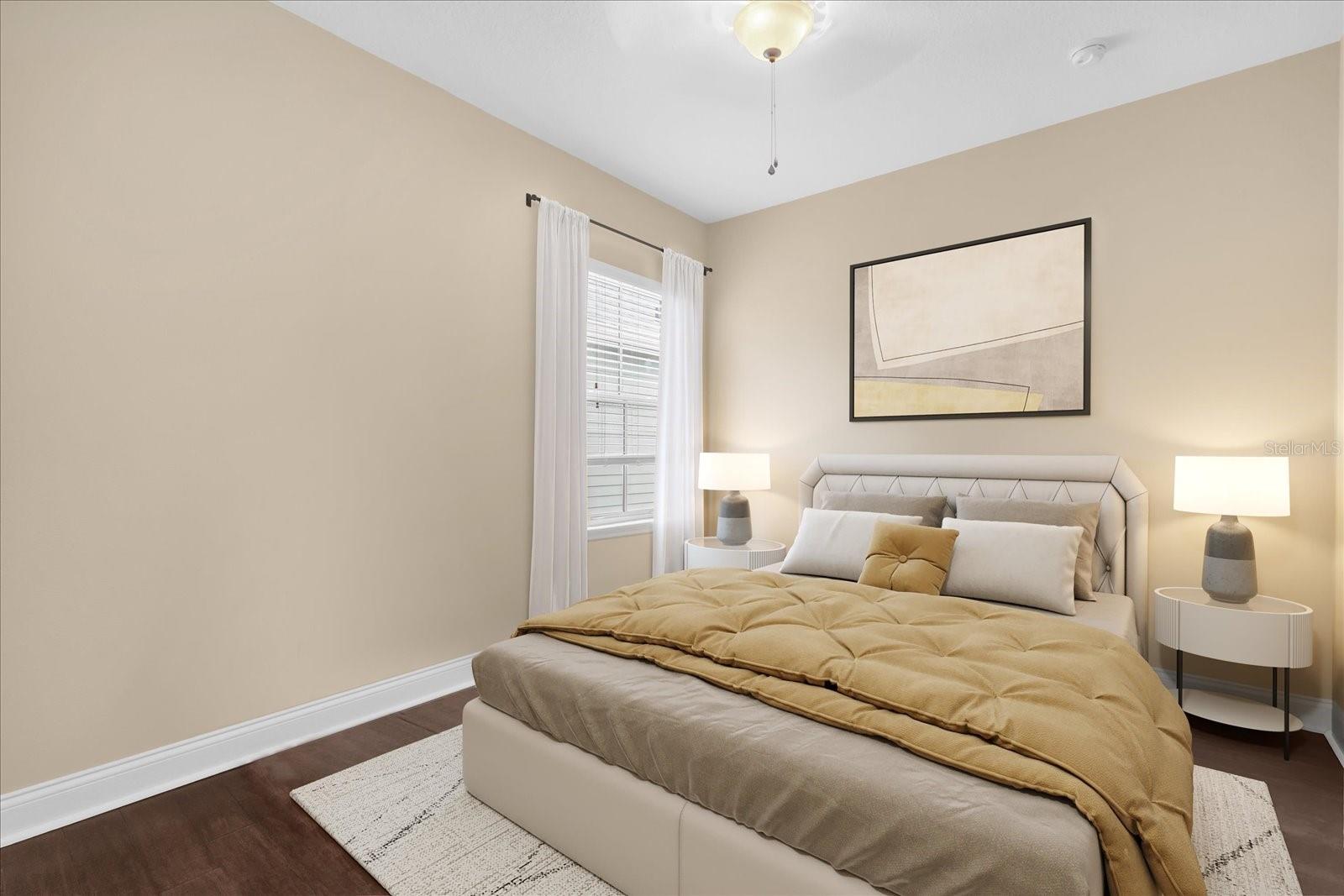 Image 21 of 40 For 1547 Resolute Street