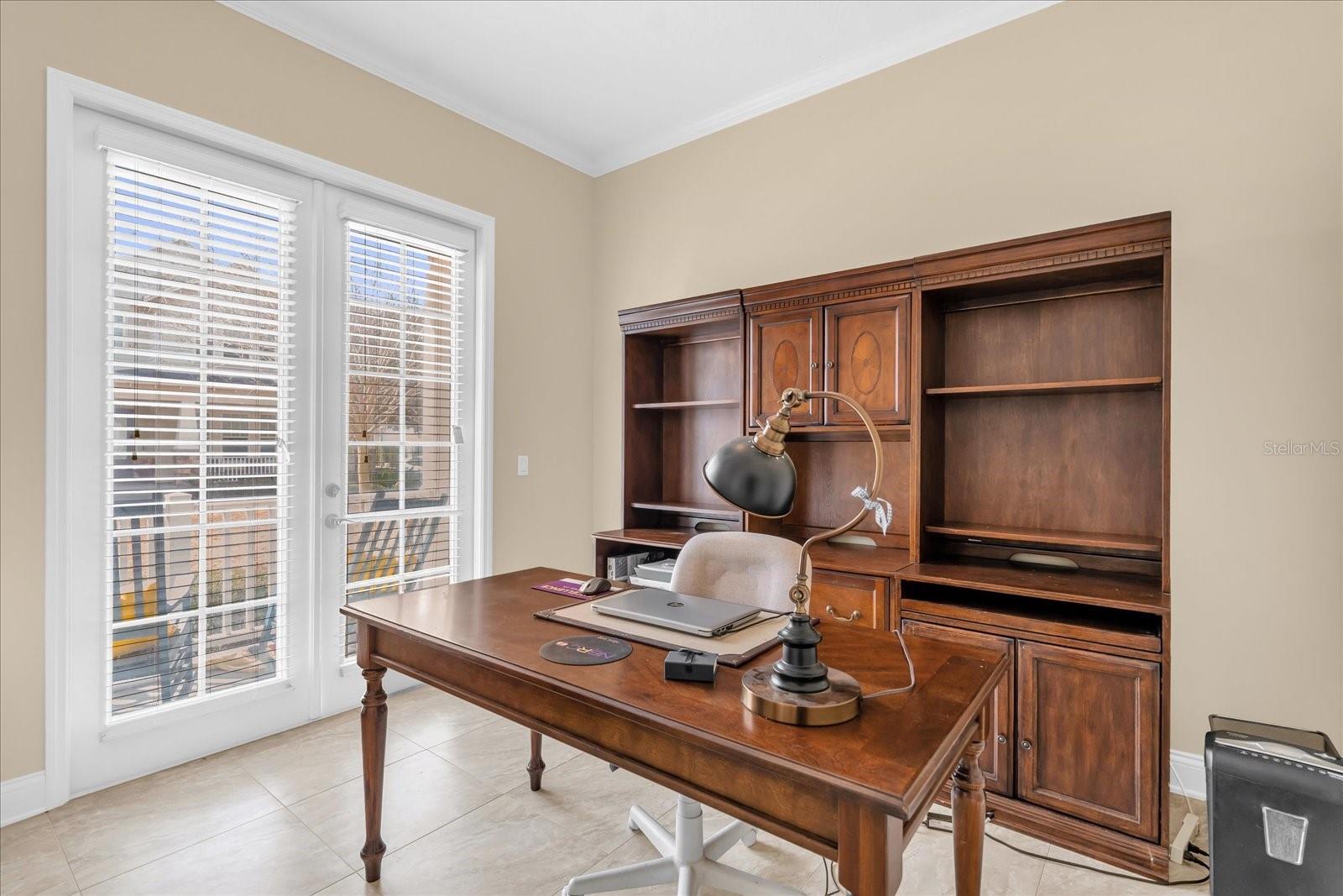 Image 24 of 40 For 1547 Resolute Street