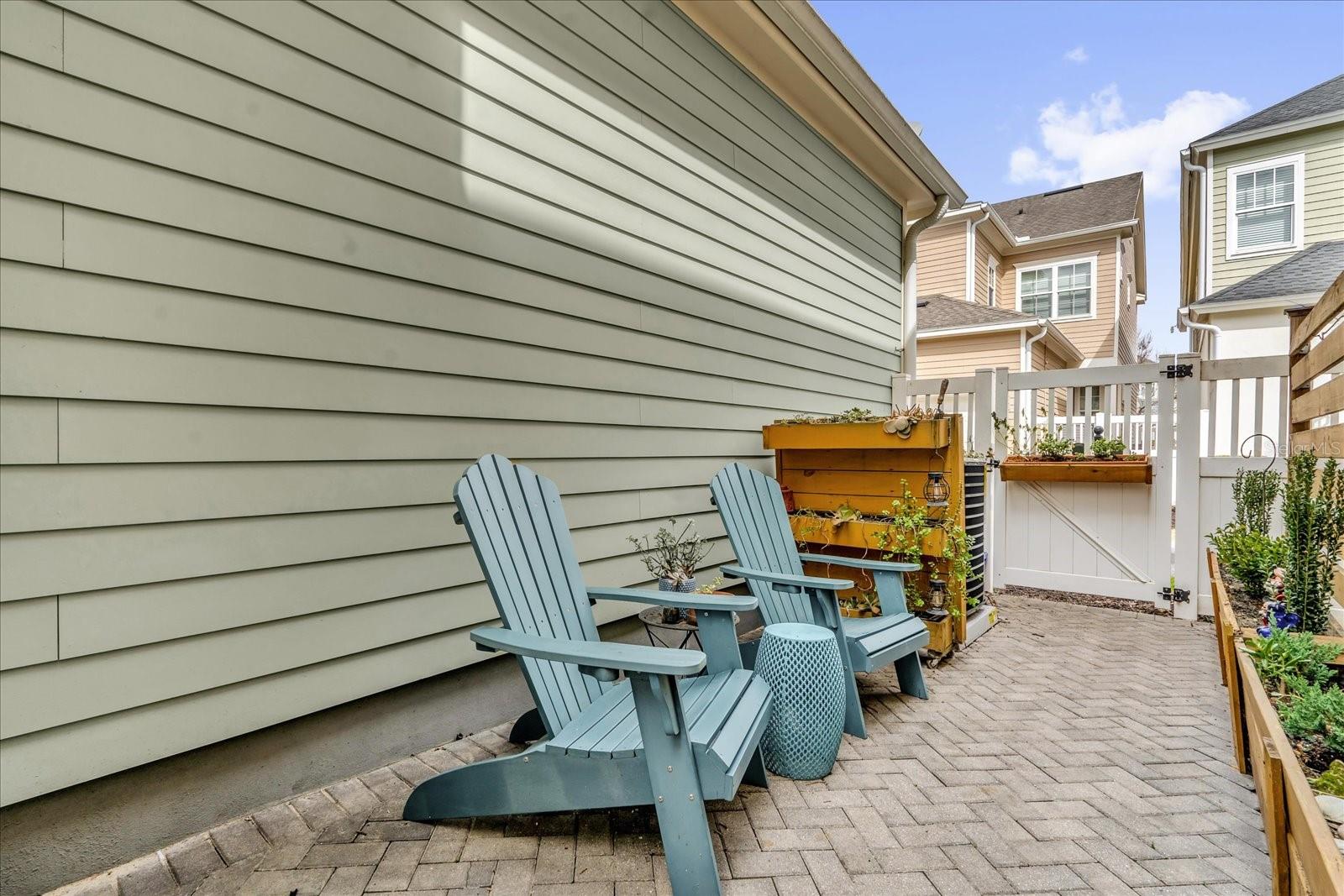 Image 27 of 40 For 1547 Resolute Street