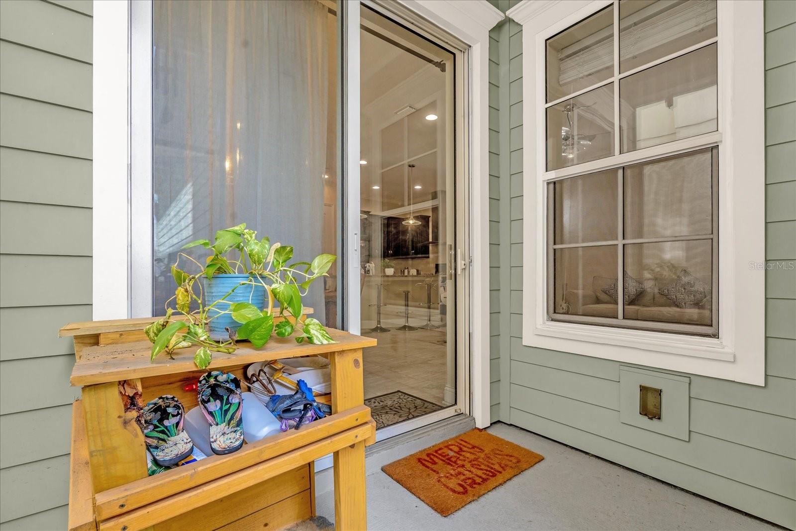 Image 28 of 40 For 1547 Resolute Street