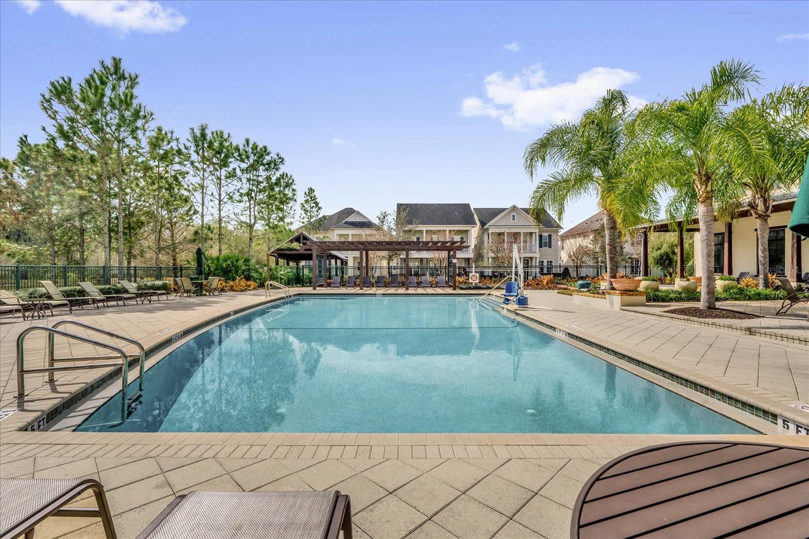 Image 31 of 40 For 1547 Resolute Street