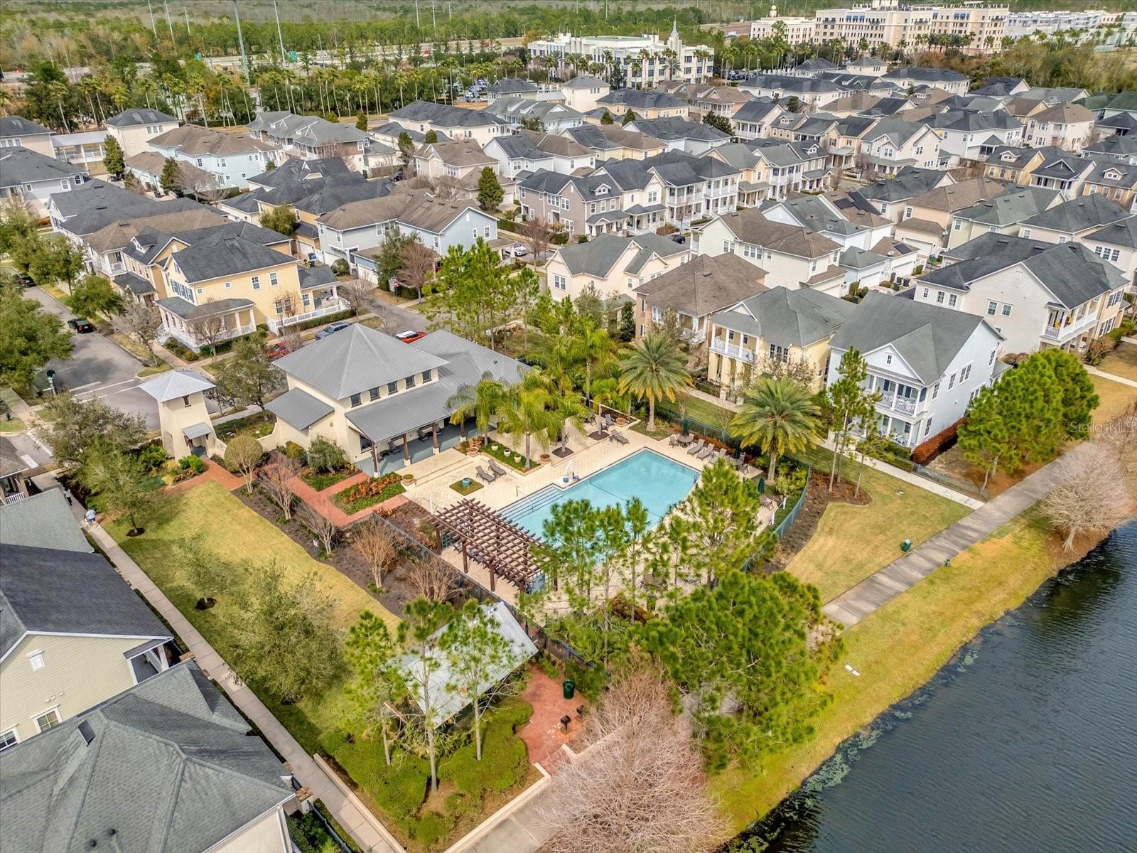 Image 32 of 40 For 1547 Resolute Street