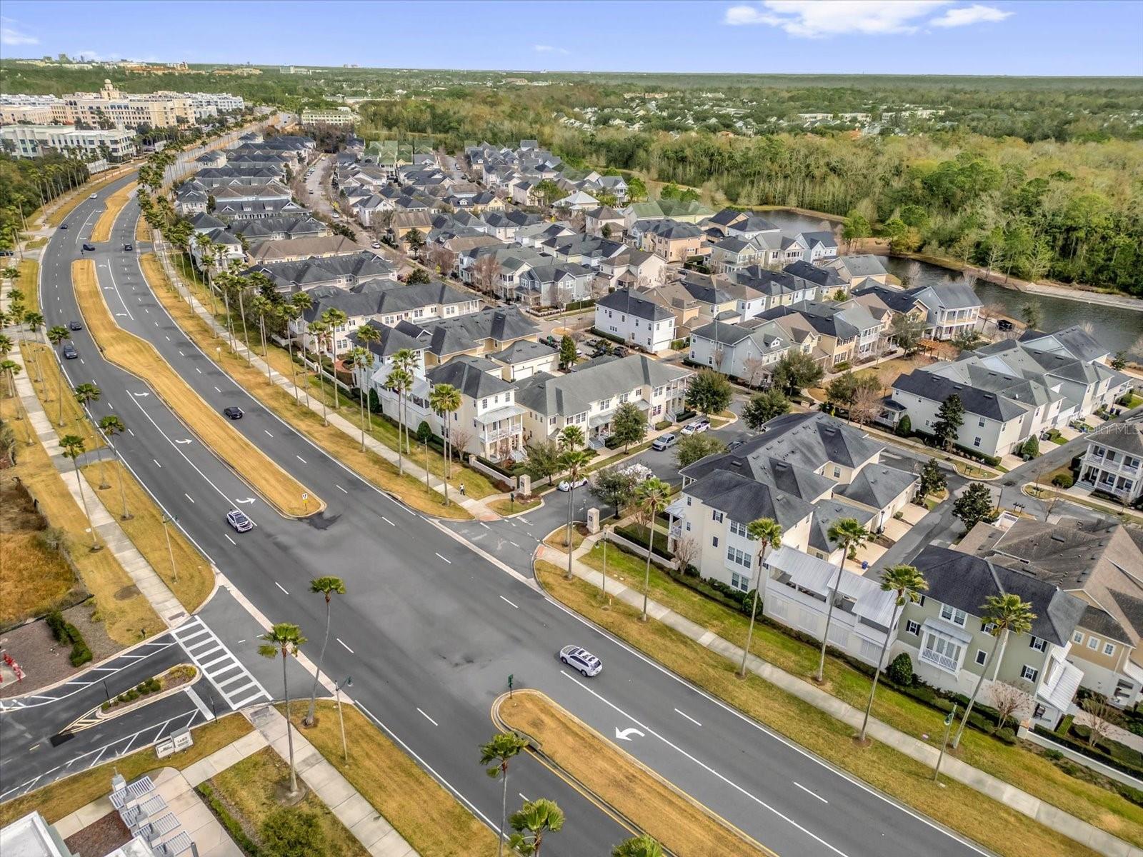 Image 34 of 40 For 1547 Resolute Street