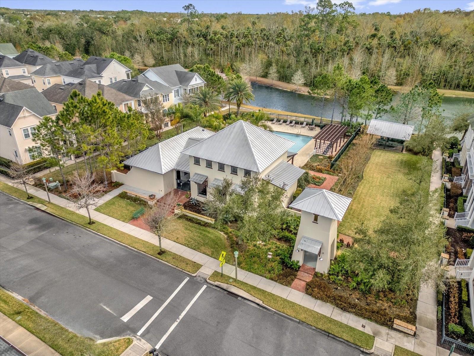 Image 35 of 40 For 1547 Resolute Street