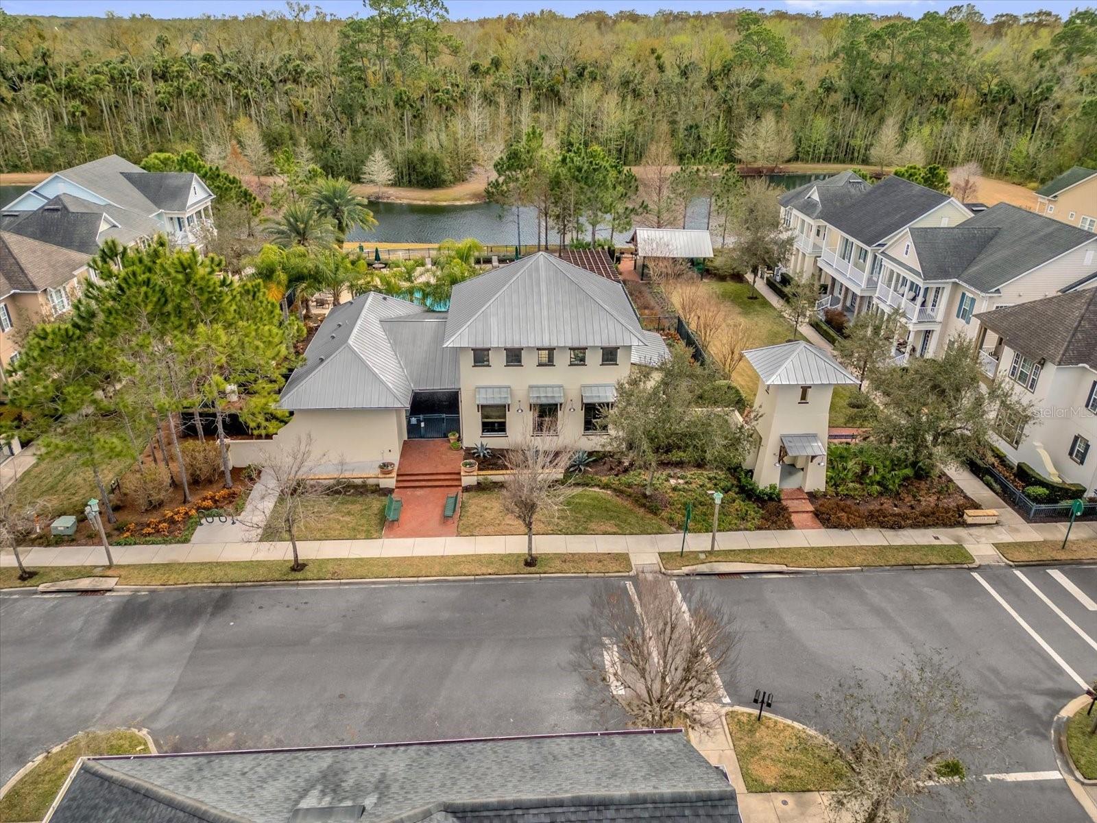 Image 36 of 40 For 1547 Resolute Street