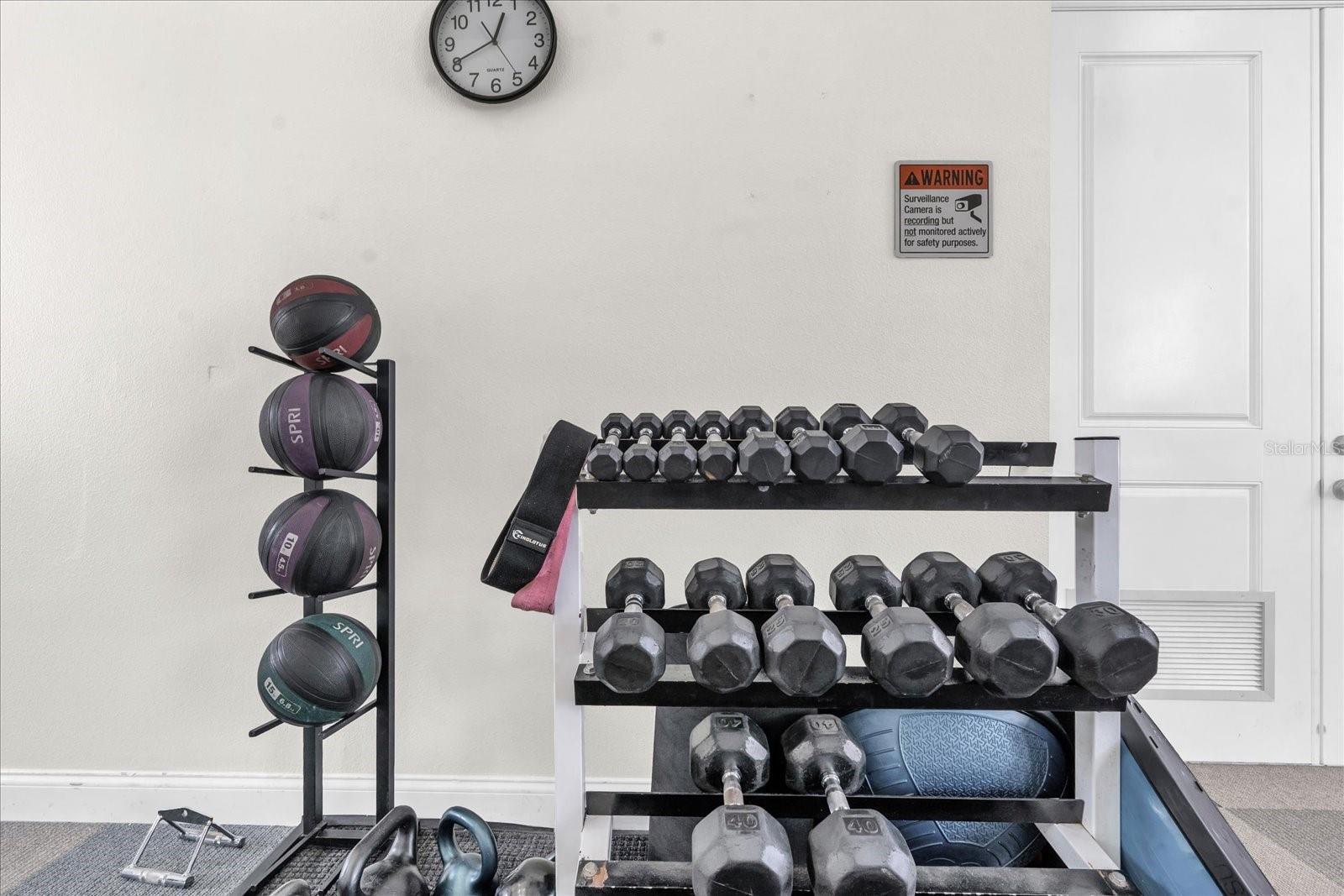 Image 37 of 40 For 1547 Resolute Street