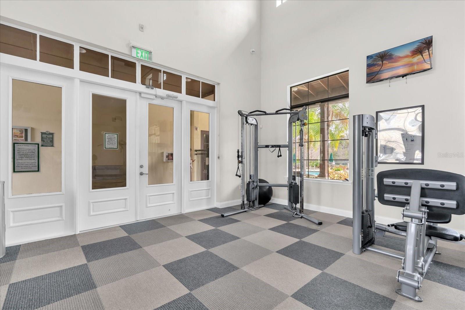 Image 38 of 40 For 1547 Resolute Street