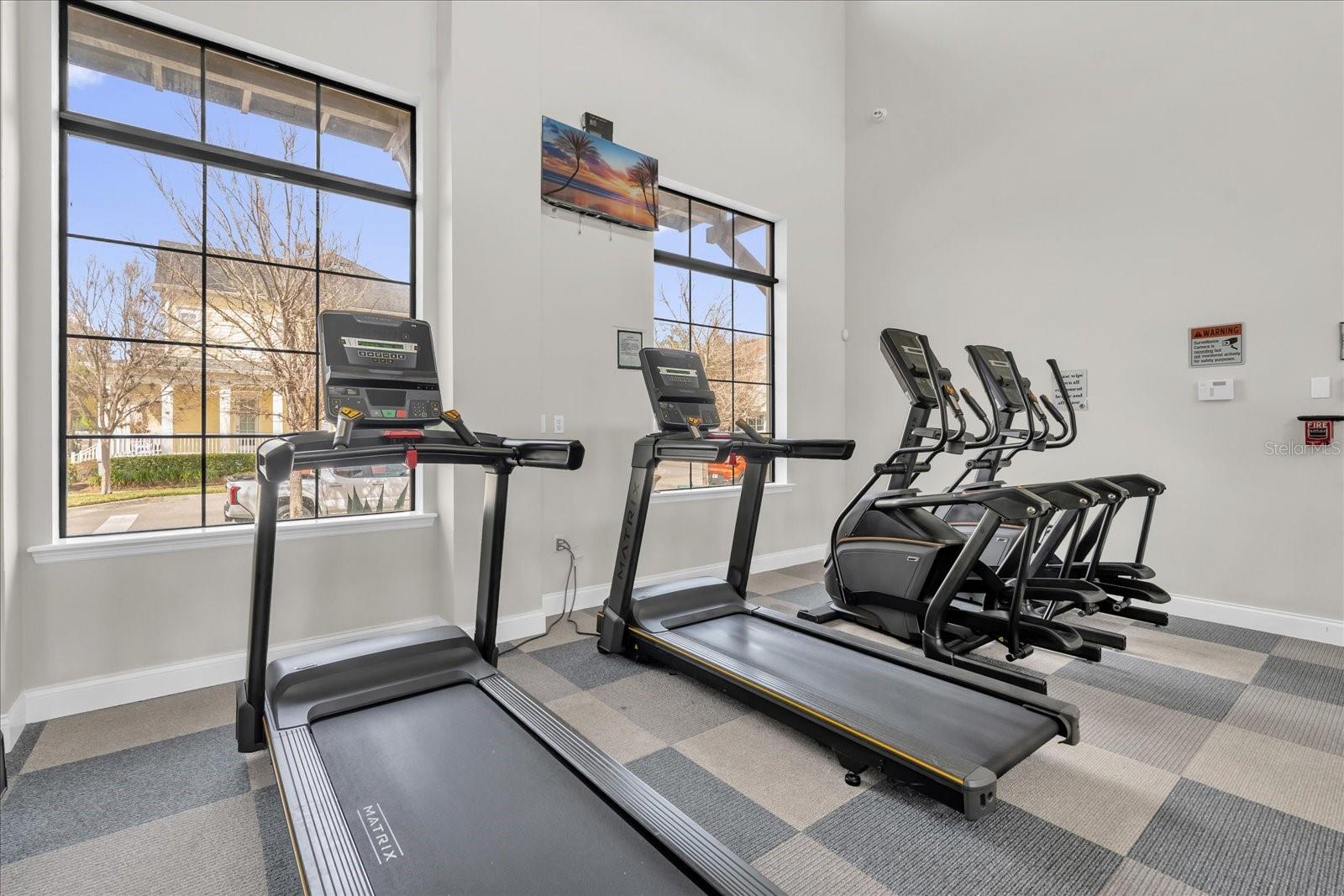 Image 39 of 40 For 1547 Resolute Street