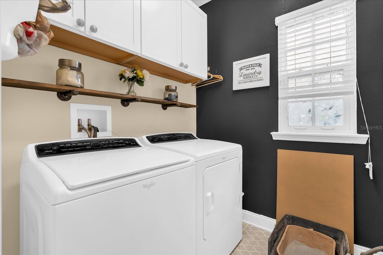 Image 40 of 40 For 1547 Resolute Street