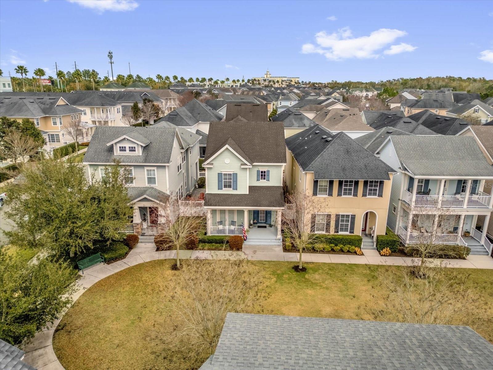 Image 5 of 40 For 1547 Resolute Street