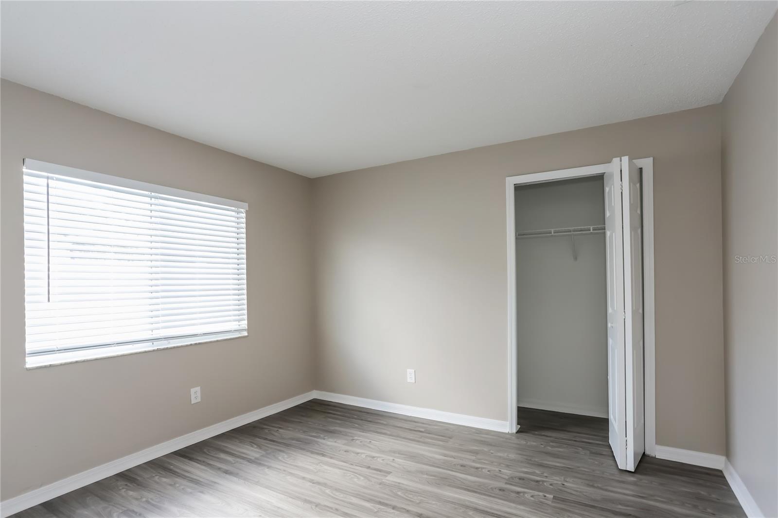 Image 11 of 16 For 11839 Brenford Crest Drive