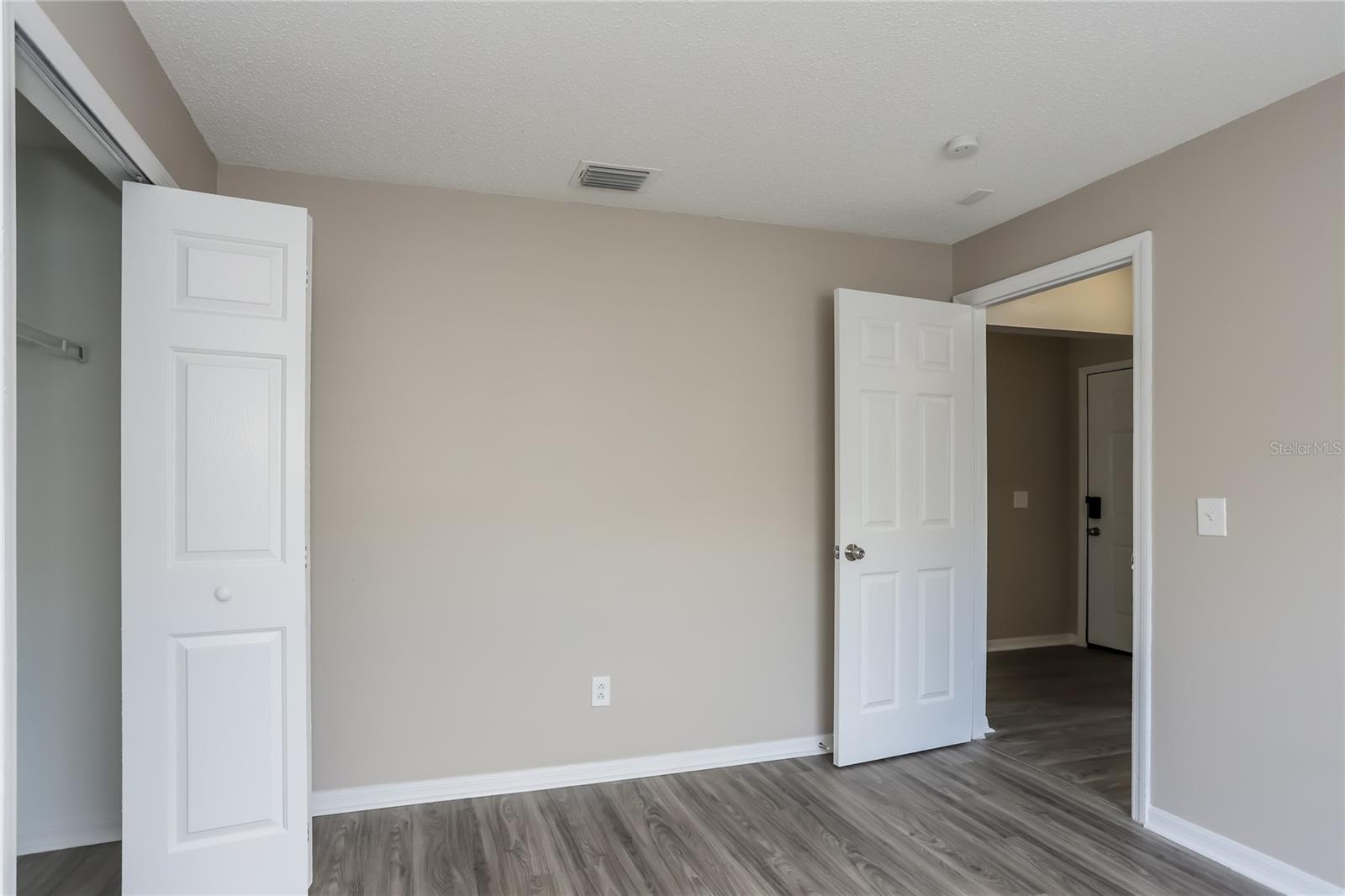 Image 12 of 16 For 11839 Brenford Crest Drive