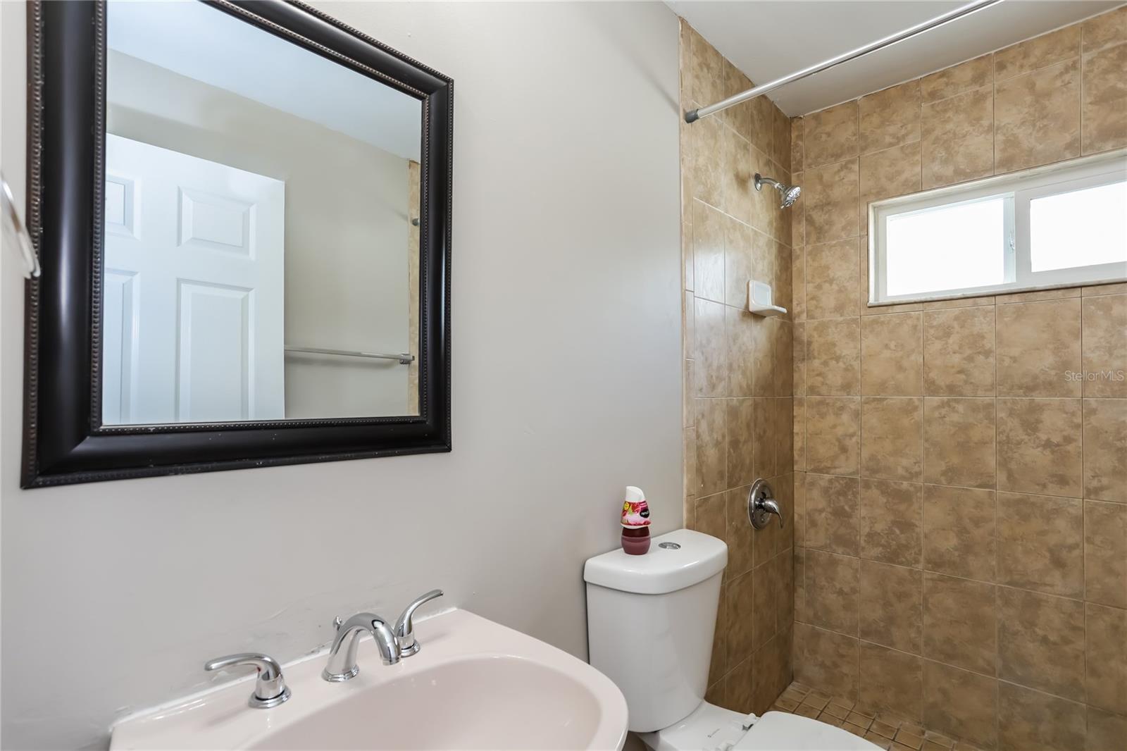 Image 13 of 16 For 11839 Brenford Crest Drive