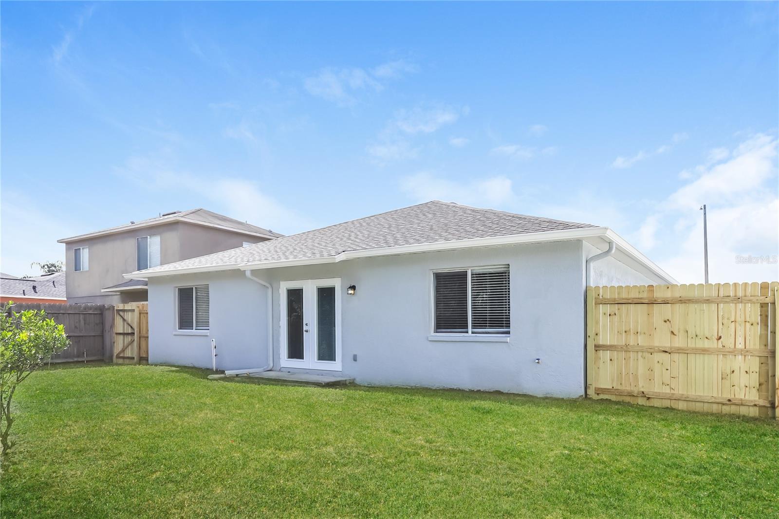 Image 14 of 16 For 11839 Brenford Crest Drive